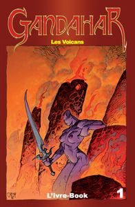 Sorties du 4 février 2015 chez L'ivre-Book