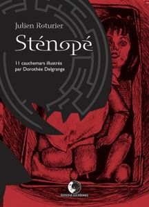 Sténopé