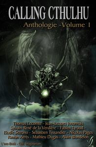 Sorties du 14/02/2015 chez L'ivre-Book