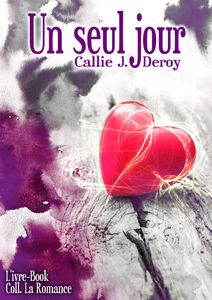 Sorties du 14/02/2015 chez L'ivre-Book