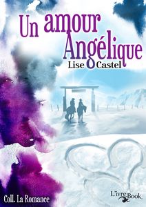Parutions du 28 février 2015 chez L'ivre-Book