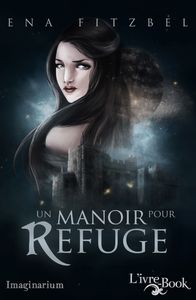 Parutions du 28 février 2015 chez L'ivre-Book