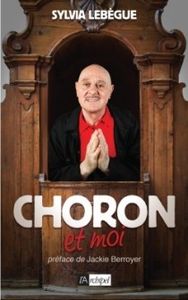 Choron et Moi