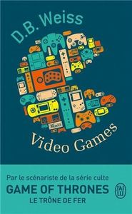 Video Games