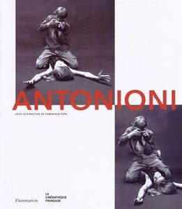 Antonioni