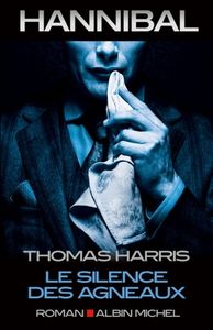 Le Silence des Agneaux, êtes-vous assez courageux pour affronter Hannibal ?