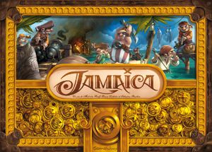 Jamaica, le test