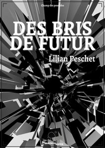Des bris de futur chez La Matière Noire