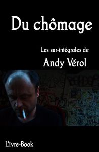 Décembre 2013 chez L'ivre-Book !