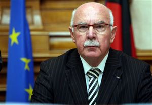 Le maire de Vienne hors-la-loi !