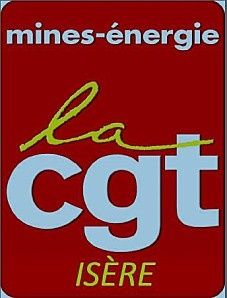Lutte à GEG