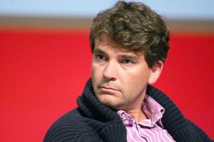 L'essence de l'UE selon Montebourg