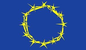 Sur la sortie de l'UE et de l'euro