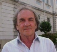 Retour sur la soirée du 23 mai
