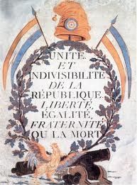 Leur 14 juillet et le nôtre