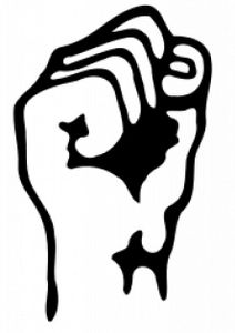 Retraites : tract national du PRCF