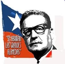 11 septembre 1973 : 40 ans
