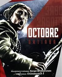 Octobre 17 : on continue !