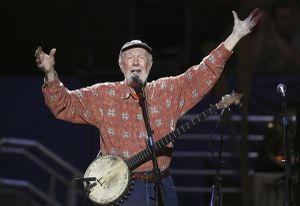 So long, Pete !