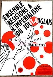 Contre la Charte des langues régionales : pétition