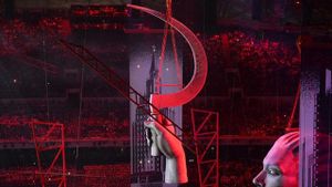Sotchi