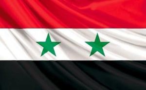 Syrie