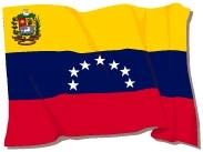 Venezuela : déclaration commune