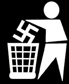 22 mars à Grenoble et antifascisme : notre mise au point