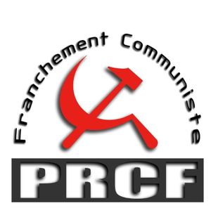 Après le premier tour des municipales : communiqué du PRCF 38