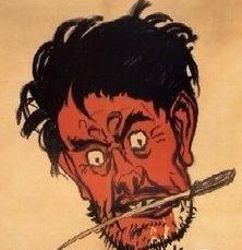 "Piolle = Mélenchon"