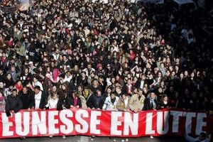 Le retour du CPE ?