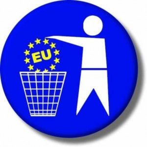 Propagande officielle
