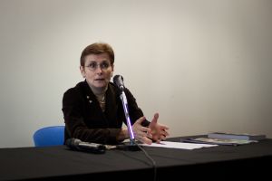 Mardi 20 mai : conférence d'Annie LACROIX-RIZ à Grenoble