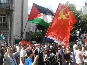 Gaza : échec politique du sionisme et de l’impérialisme