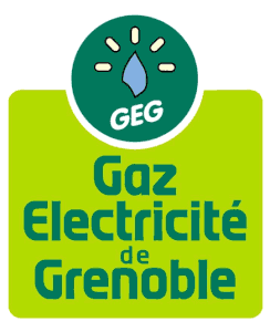 GEG : éclairage public ou Union européenne, il faut choisir
