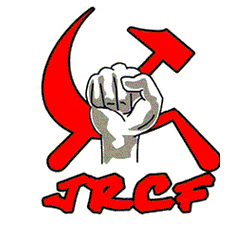 Appel des JRCF au MJCF