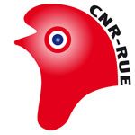 Tous au meeting national du CNR-RUE, le 7 février 2015 !