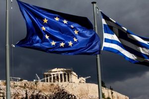 GRÈCE : le FN et le PCF pour SYRIZA, quel sens donner à cela ?