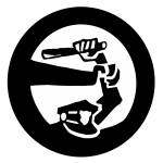 Communiqué de presse unitaire