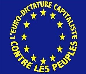 UE, GMT, : réunion-débat à Grenoble en présence de François Ruffin