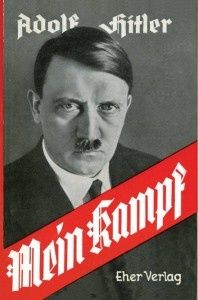L'ignominie !