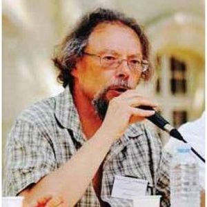 Entretien d’IC avec Georges Gastaud, secrétaire national, après la réunion du CC du PRCF.