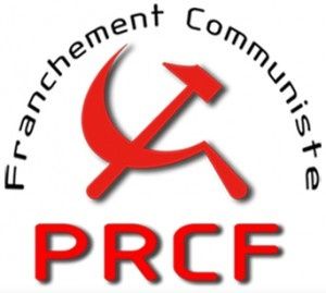 Régionales : première réaction à 20H – Communiqué du PRCF
