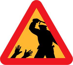Grenoble - l'état d'urgence à l'oeuvre