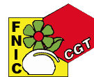 Plate-forme chimique Pont-de-Claix : solidarité !