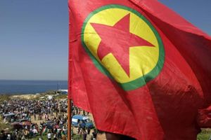Amis des Kurdes : appel à rassemblement