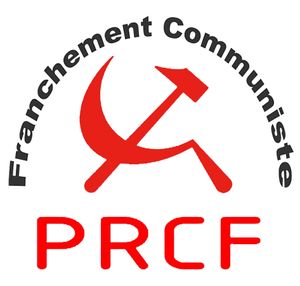 Code du travail : contre les casseurs, organisons la contre offensive du monde du travail !