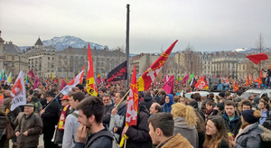 photo reprise de twitter