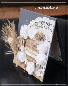 Défi N°2 Au Sommet du Scrap
