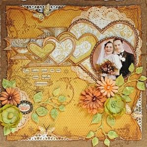 Page Shabby